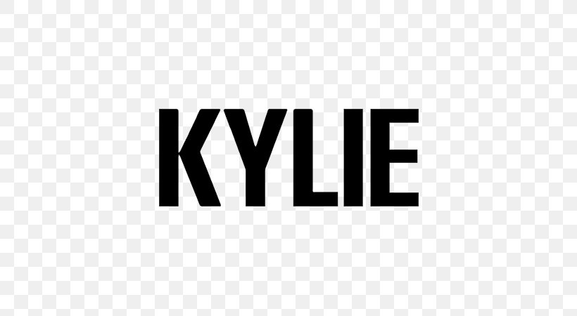 Keyli Logo